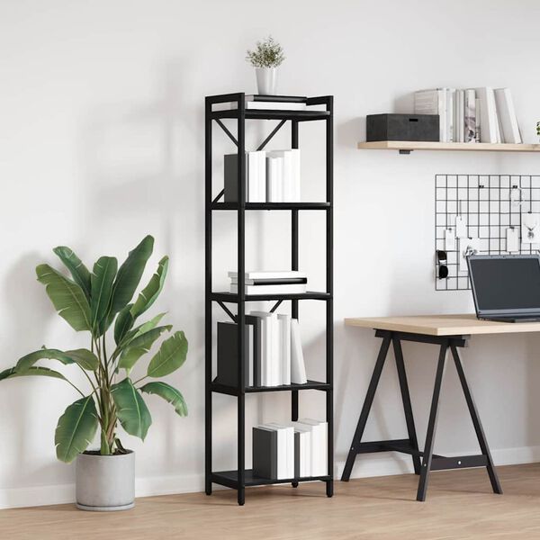 Viser produktbillede 4 af 12
