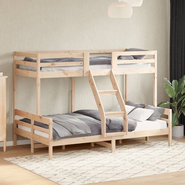Viser produktbillede 2 af 9