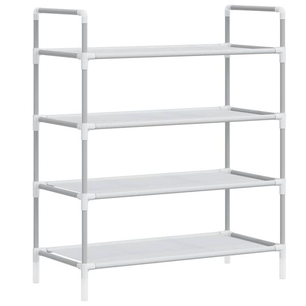 Viser produktbillede 1 af 10