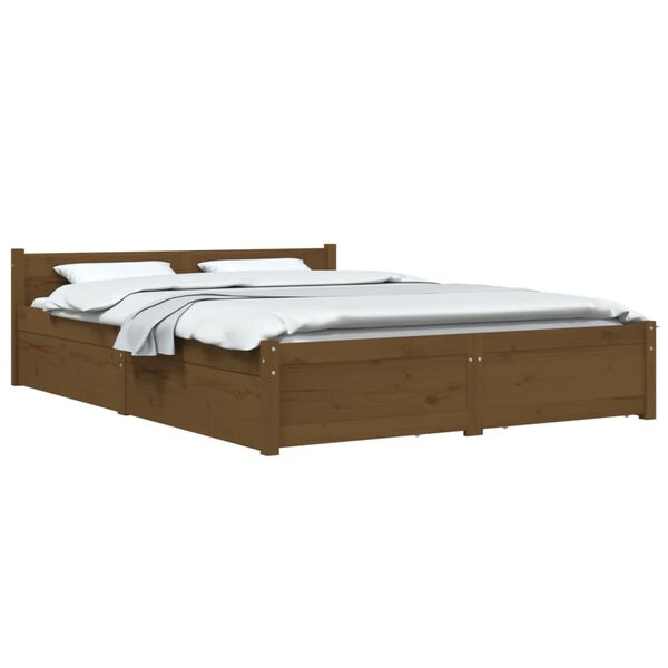 Viser produktbillede 3 af 12