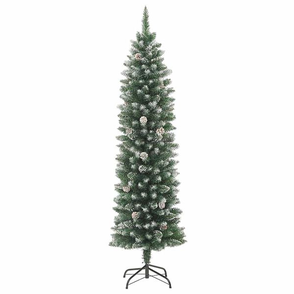 Viser produktbillede 4 af 14