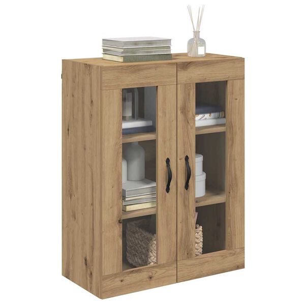 Viser produktbillede 3 af 12