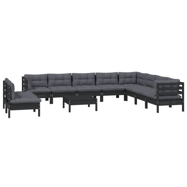 Viser produktbillede 3 af 9
