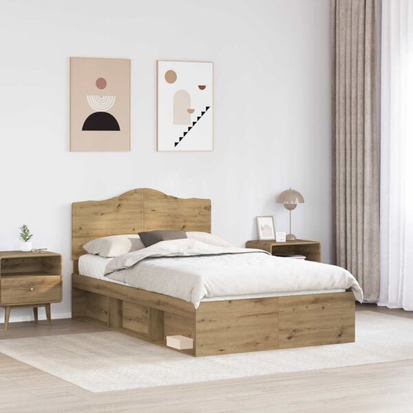 Viser produktbillede 3 af 13