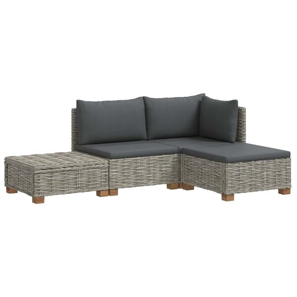 Viser produktbillede 1 af 14