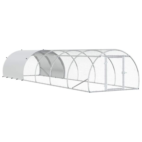 Viser produktbillede 1 af 10