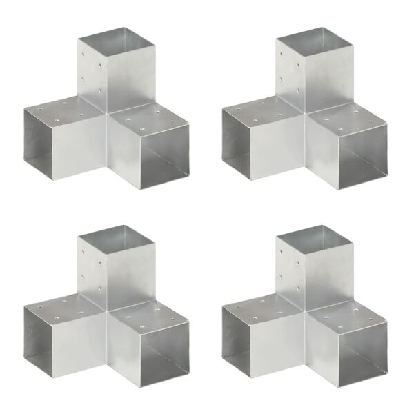 Viser produktbillede 1 af 7