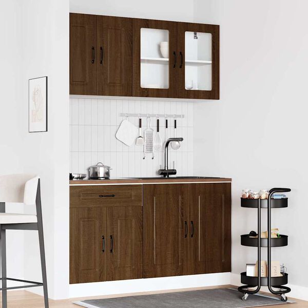 Viser produktbillede 3 af 10