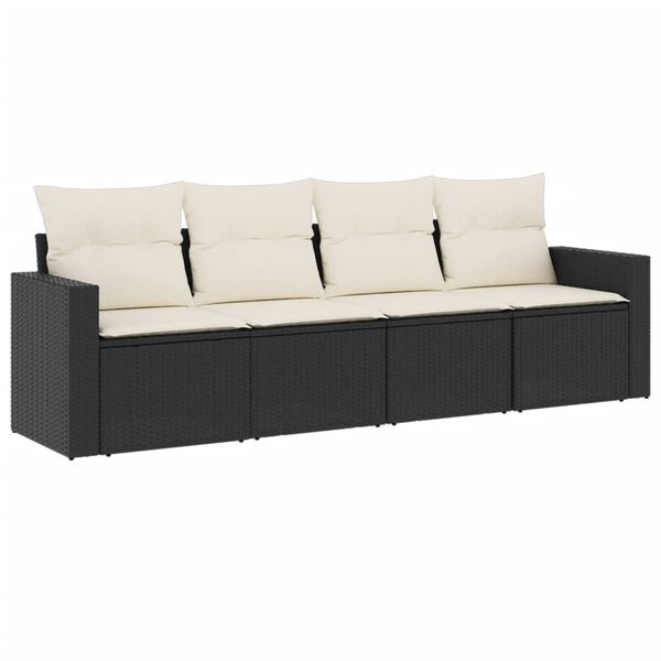Viser produktbillede 1 af 17