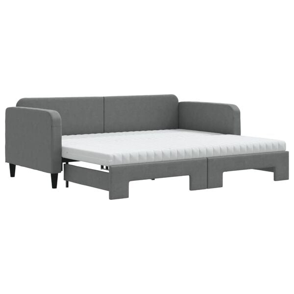 Viser produktbillede 1 af 12