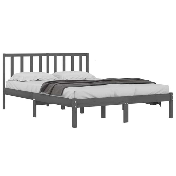 Viser produktbillede 3 af 6