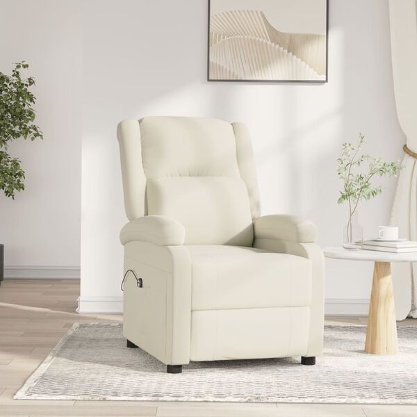 Viser produktbillede 2 af 12