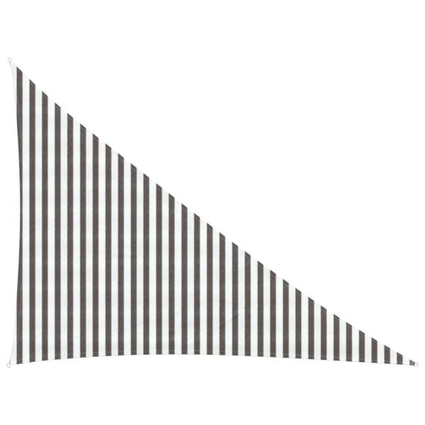 Viser produktbillede 1 af 8