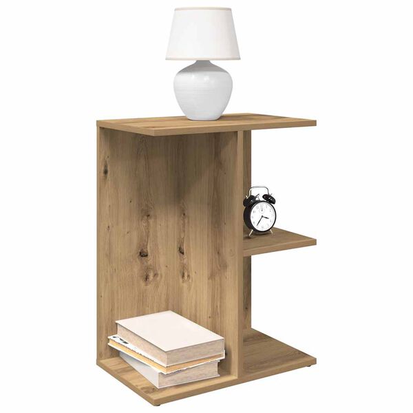 Viser produktbillede 2 af 12