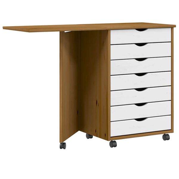 Viser produktbillede 1 af 11