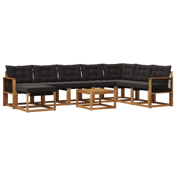 Viser produktbillede 1 af 13