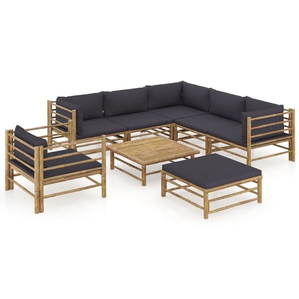 Viser produktbillede 1 af 17