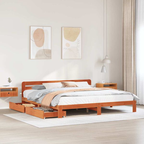 Viser produktbillede 2 af 11