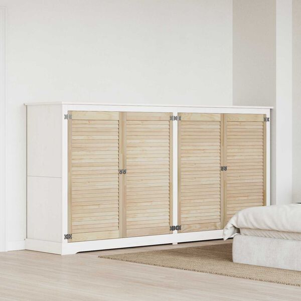 Viser produktbillede 2 af 9
