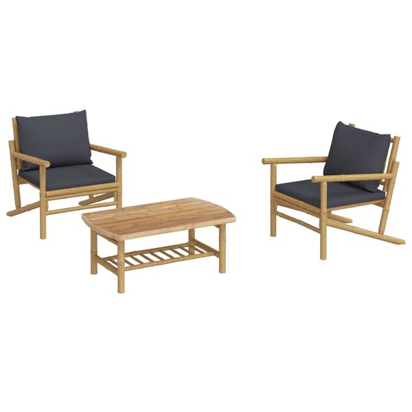 Viser produktbillede 3 af 9
