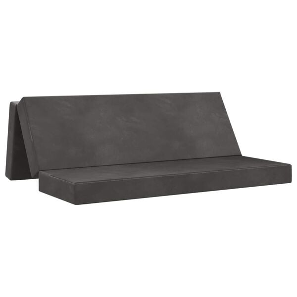 Viser produktbillede 1 af 10