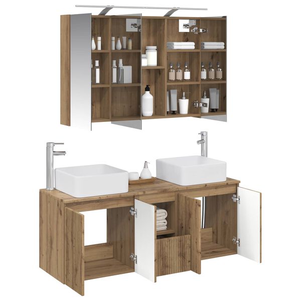 Viser produktbillede 3 af 16