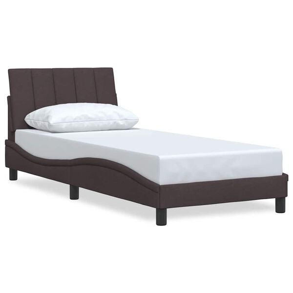 Viser produktbillede 1 af 13