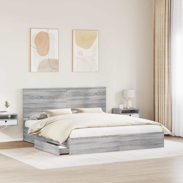 Viser produktbillede 3 af 14