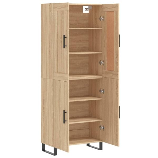 Viser produktbillede 4 af 14