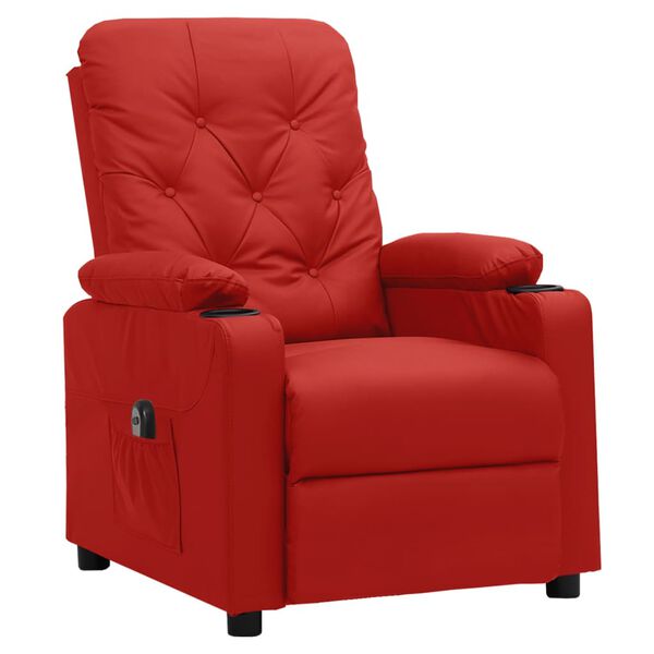 Viser produktbillede 2 af 12