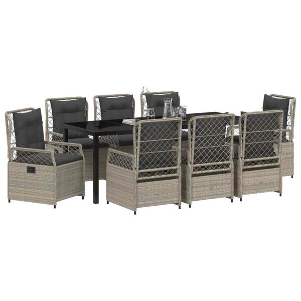 Viser produktbillede 3 af 16