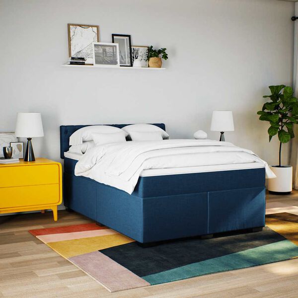 Viser produktbillede 4 af 18