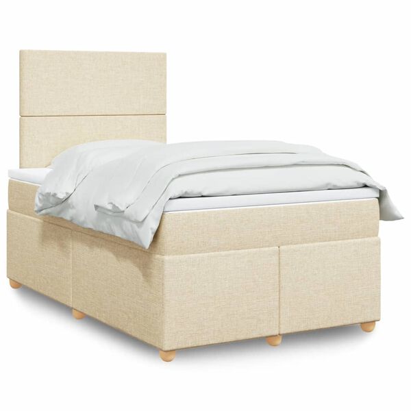 Viser produktbillede 2 af 14