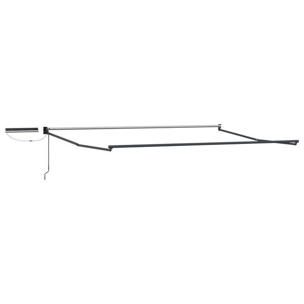 Viser produktbillede 2 af 12