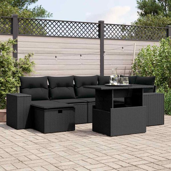 Viser produktbillede 2 af 19