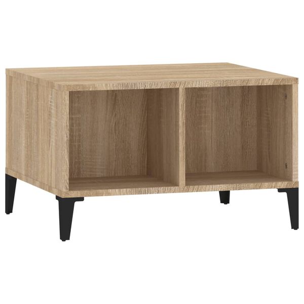 Viser produktbillede 1 af 8