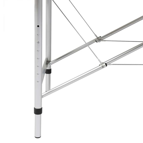 Viser produktbillede 4 af 7
