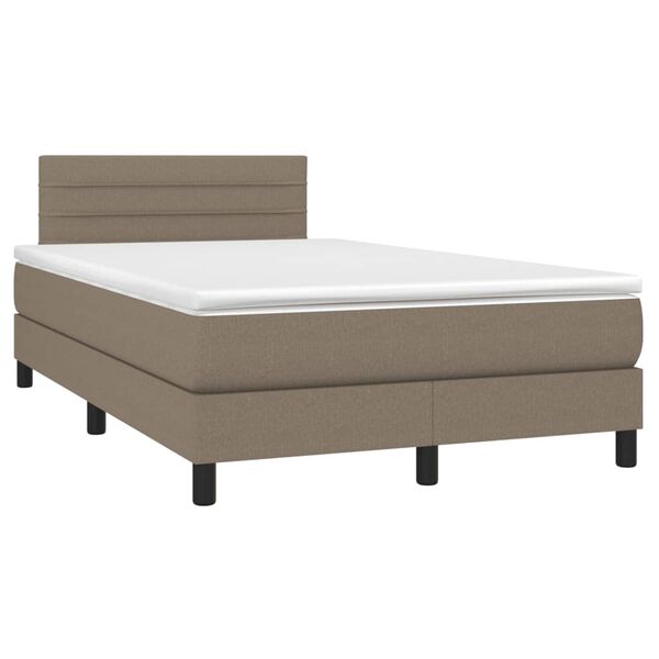 Viser produktbillede 3 af 11