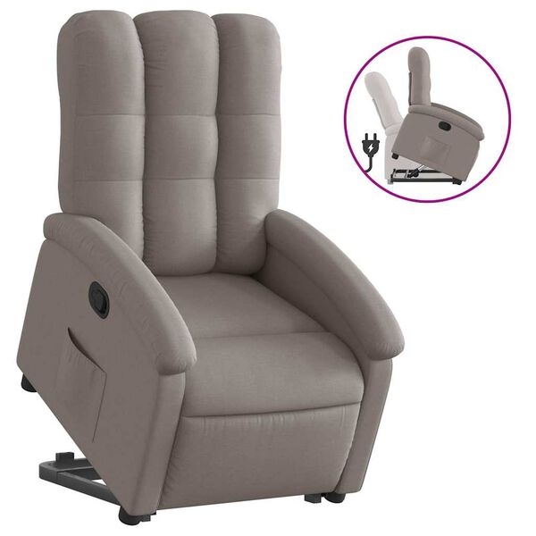 Viser produktbillede 1 af 15