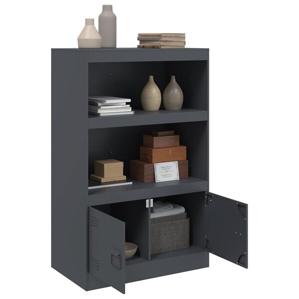 Viser produktbillede 4 af 15
