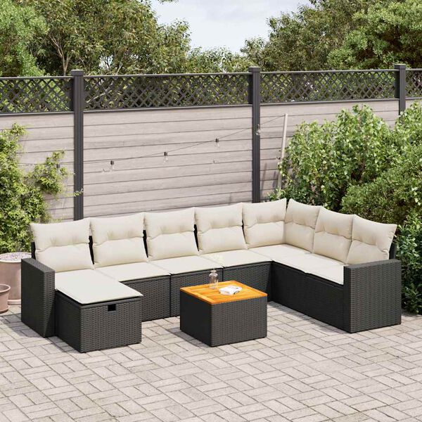 Viser produktbillede 2 af 21