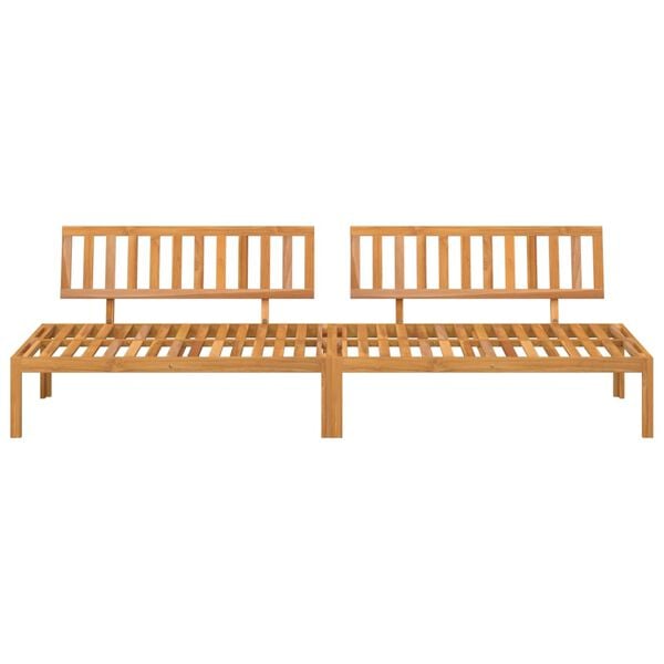 Viser produktbillede 3 af 7