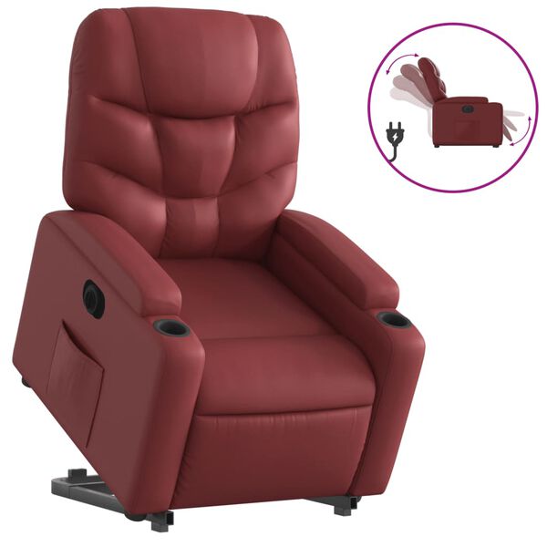 Viser produktbillede 1 af 17