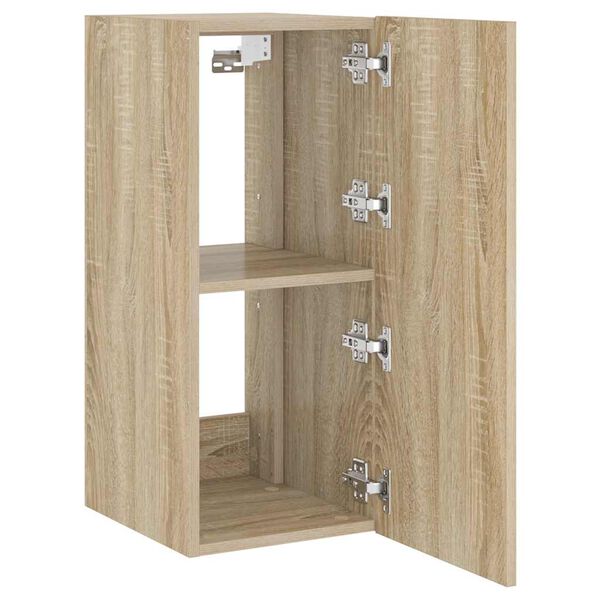 Viser produktbillede 3 af 18