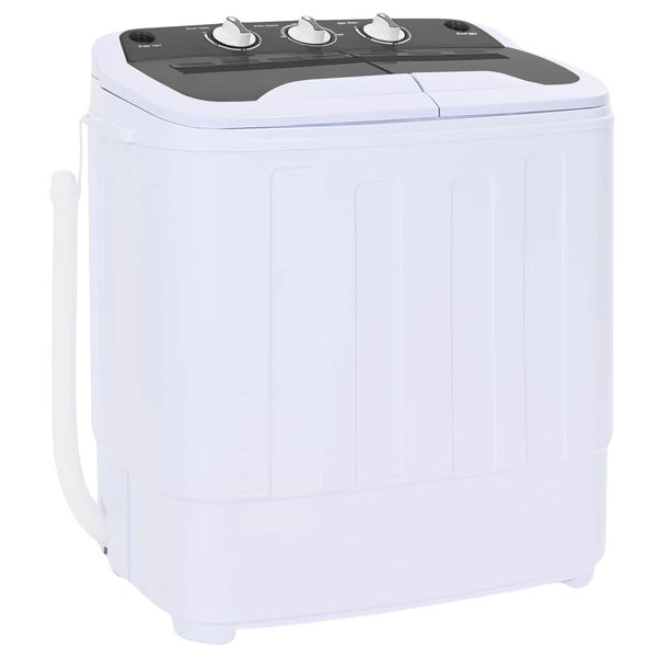 Viser produktbillede 3 af 9