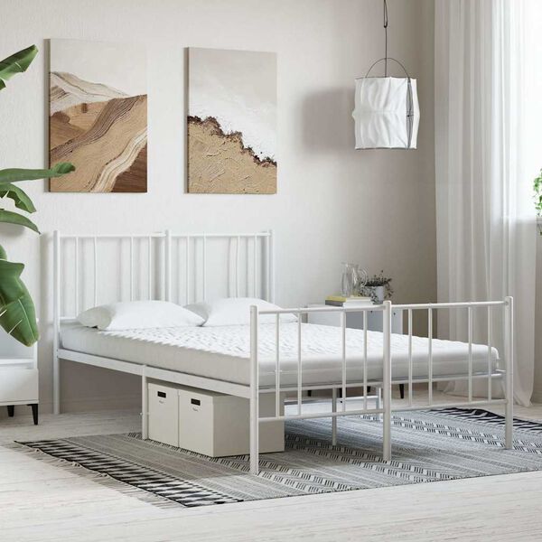 Viser produktbillede 2 af 9