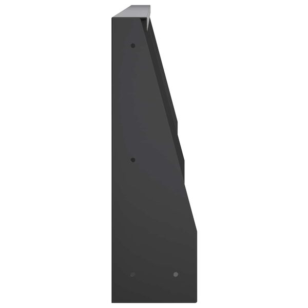 Viser produktbillede 4 af 8