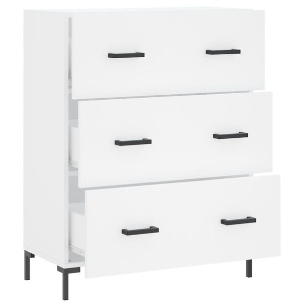 Viser produktbillede 4 af 13