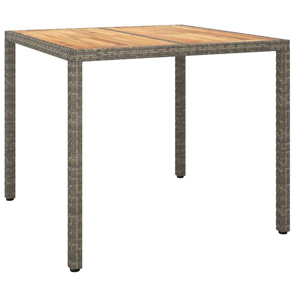 Viser produktbillede 1 af 7