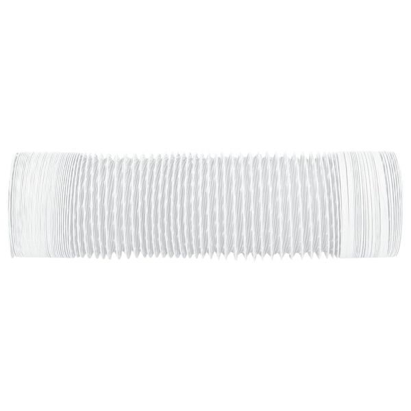 Viser produktbillede 4 af 9